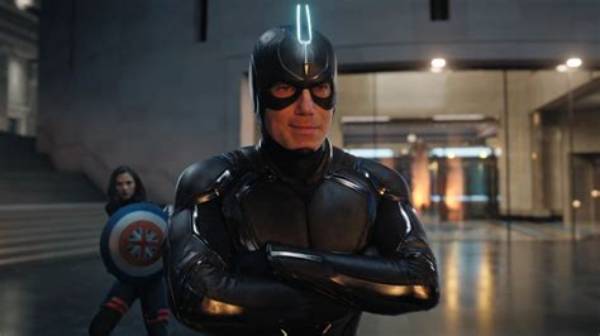 Does Anson Mount Play Black Bolt in Doctor Strange? Massive Spoiler & Cameo Leak from Multiverse of Madness