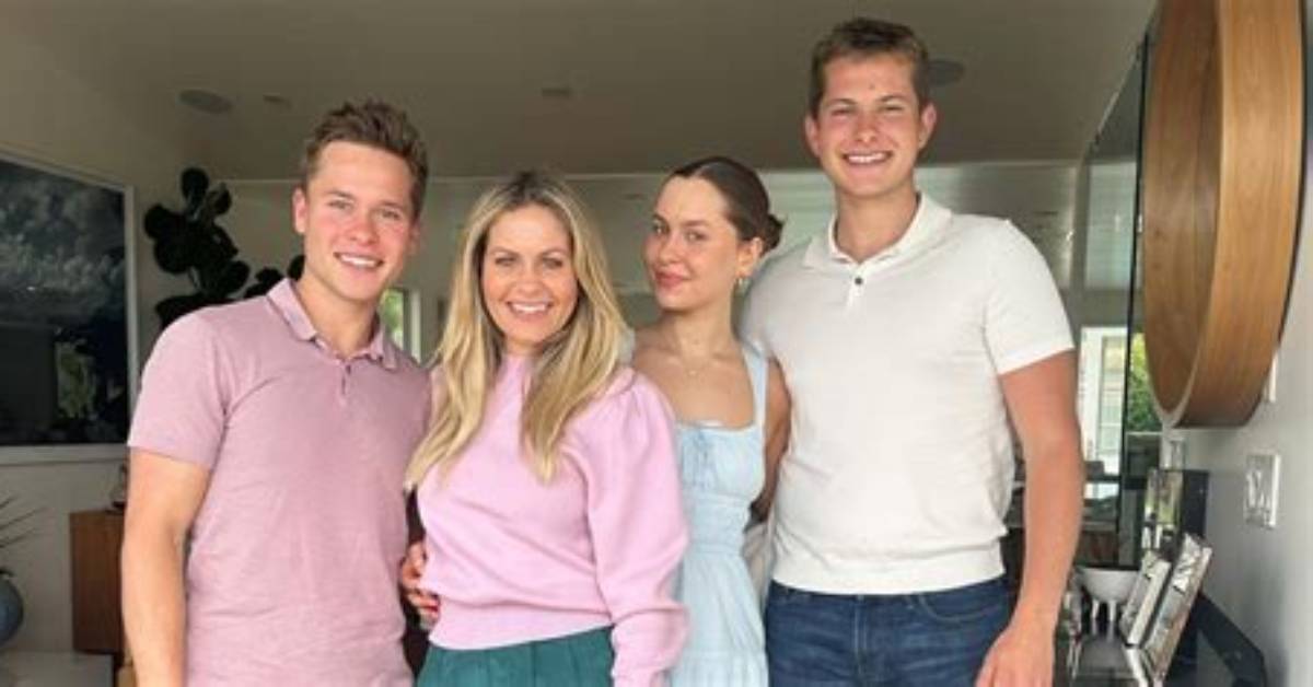 Does Cameron Norrie Have a Brother? Meet His Sister Bronwen Norrie