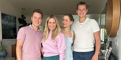 Does Cameron Norrie Have a Brother? Meet His Sister Bronwen Norrie