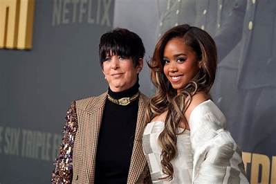Does Diane Warren Have a Partner 2022? American Singer Wishes to Be Gay – Why She Never Got Married to a Husband?