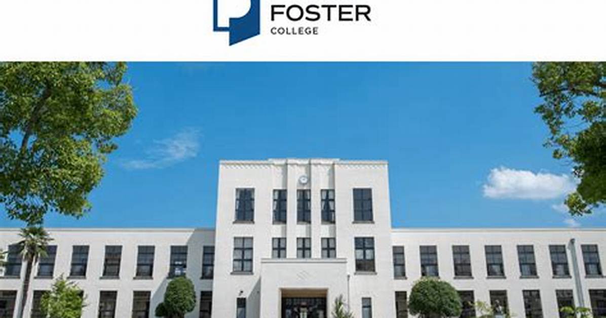 Does Fafsa Cover Penn Foster?