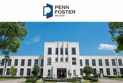 Does Fafsa Cover Penn Foster?