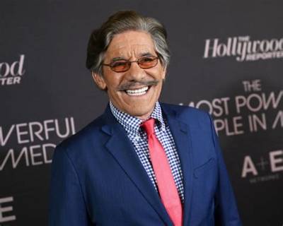 Does Geraldo Rivera Have Ms? Health Condition and the Reason for Him Using Cane Explained