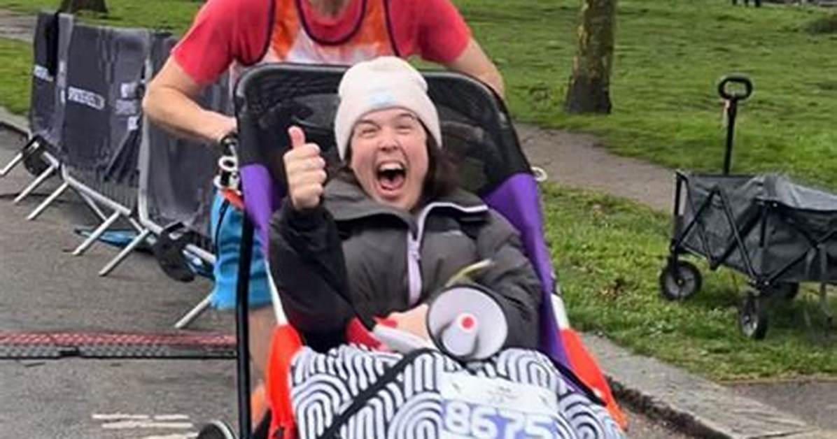 Does Ivo Graham Have Autism?