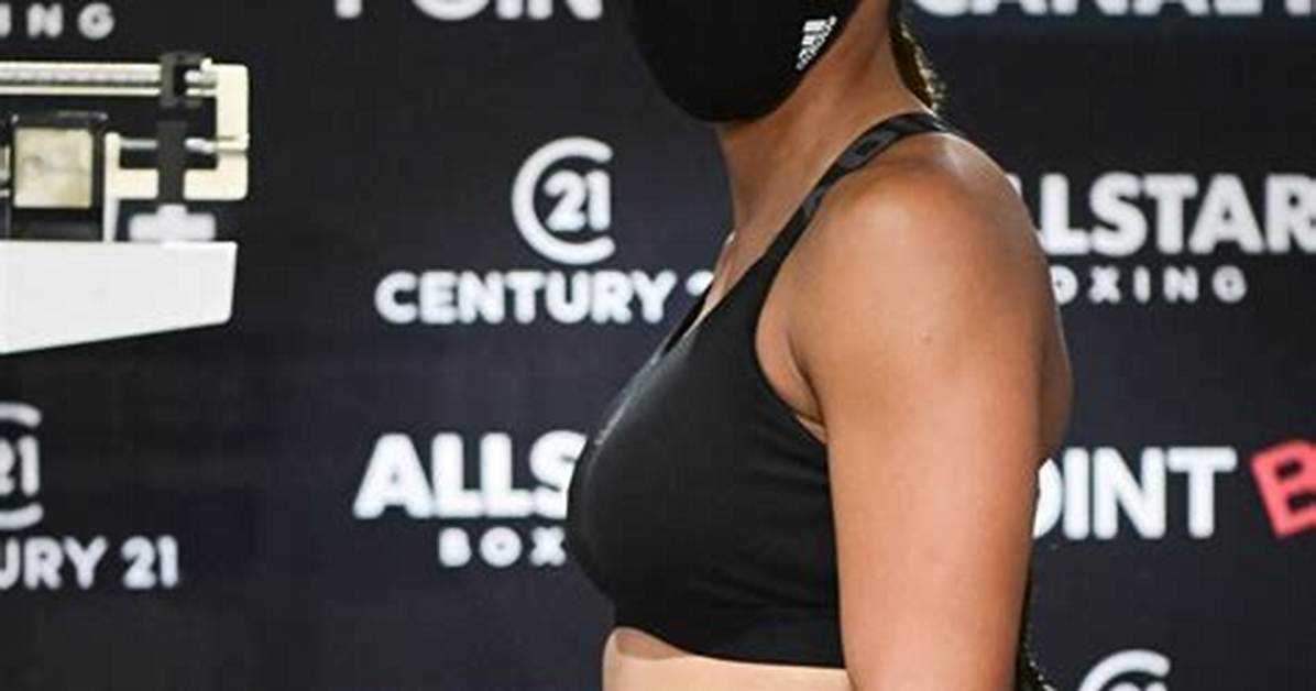 Does Johann Duhaupas Have Girlfriend or Wife? Boxer Married Life Details Revealed