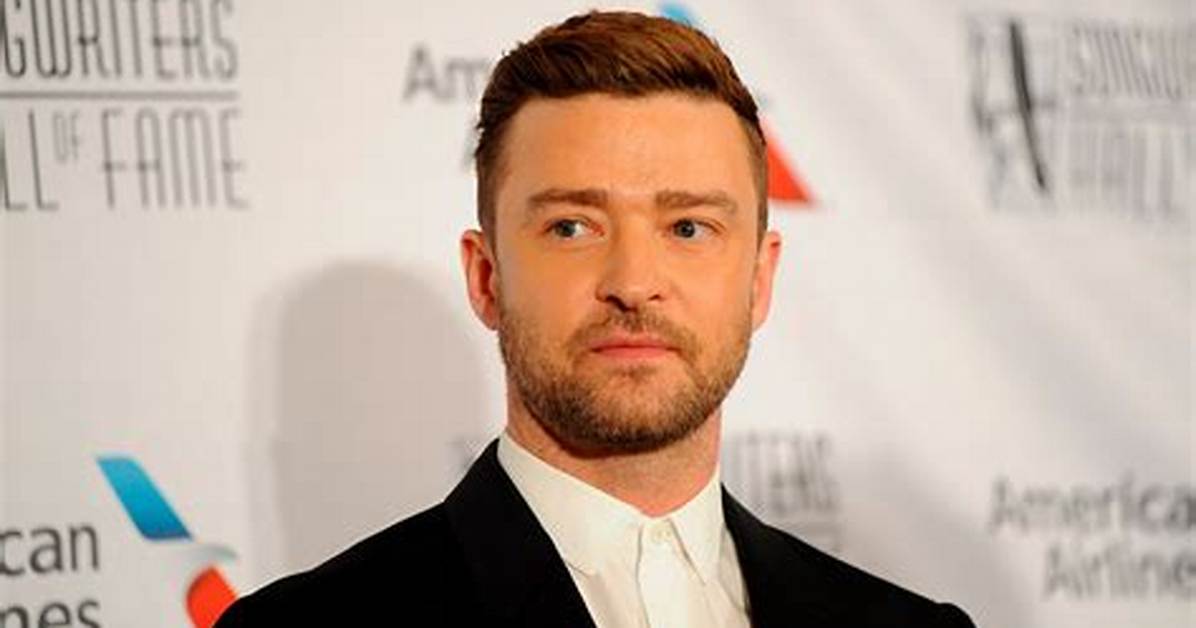Does Justin Timberlake Have Cancer? Illness and Health Update