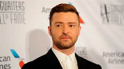 Does Justin Timberlake Have Cancer? Illness and Health Update