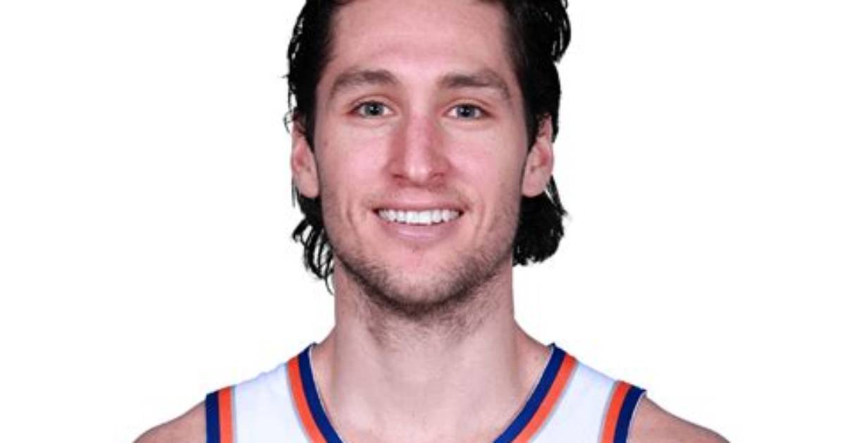 Does Kansas Player Ryan Arcidiacono Have a Wife in 2022? Personal Life Details on the Basketball Player