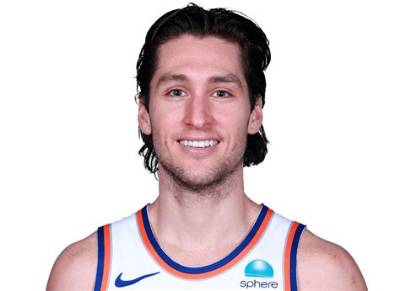 Does Kansas Player Ryan Arcidiacono Have a Wife in 2022? Personal Life Details on the Basketball Player