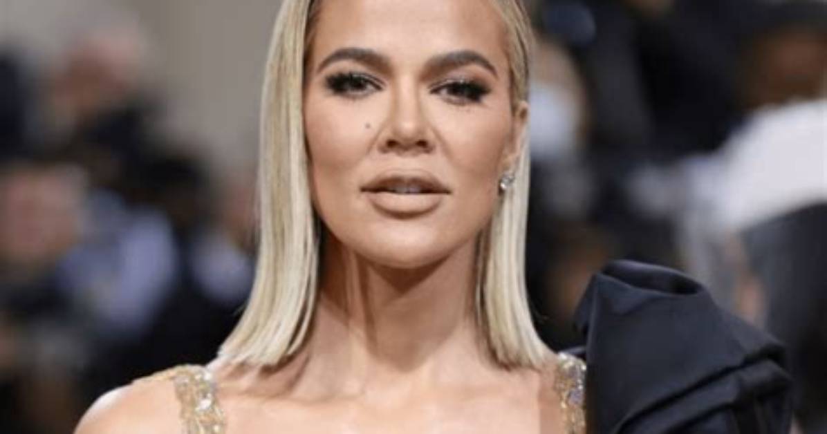 Does Khloe Kardashian Wish She Was Still Married to Lamar Odom?