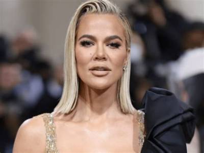 Does Khloe Kardashian Wish She Was Still Married to Lamar Odom?