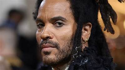 Does Lenny Kravitz Have Cancer? Illness and Health Update