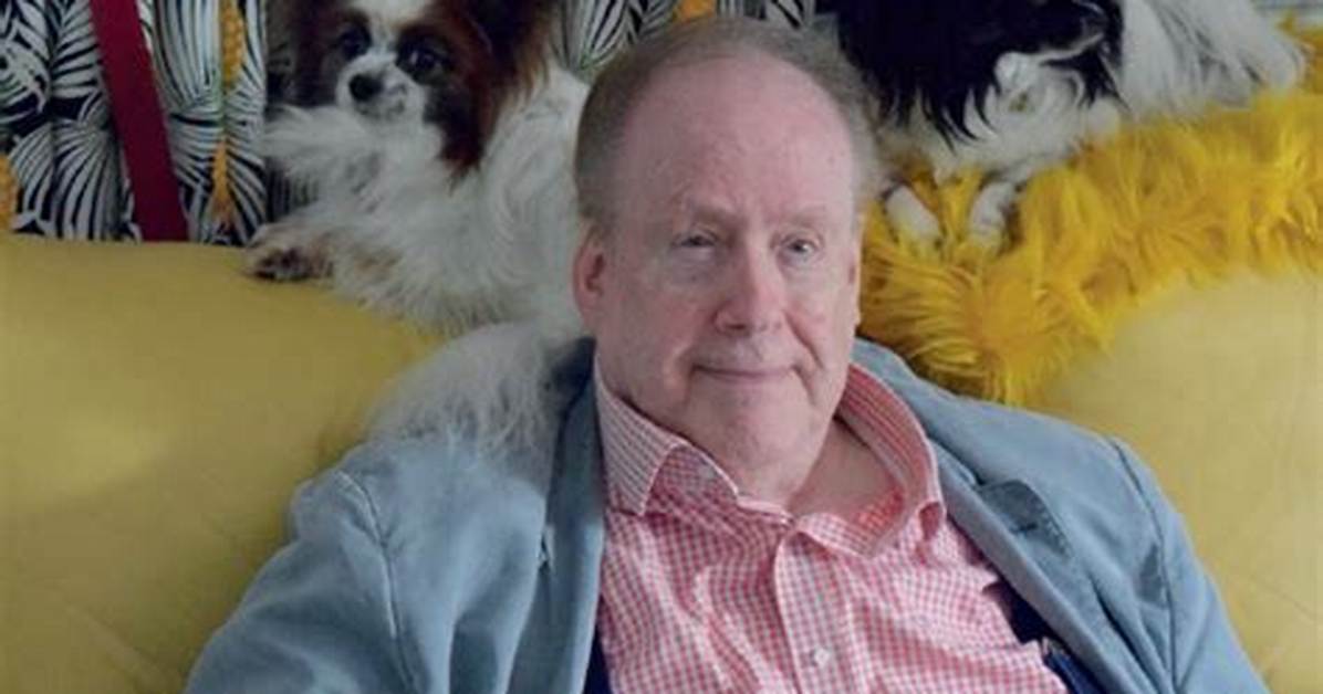 Does Leon Byner Have an Illness? Health Condition Explained