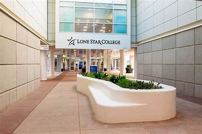 Does Lone Star College Have Nursing Program?