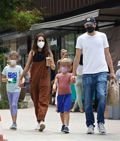 Does Mila Mason Have a Husband? Daughter and Age – Everything on Family