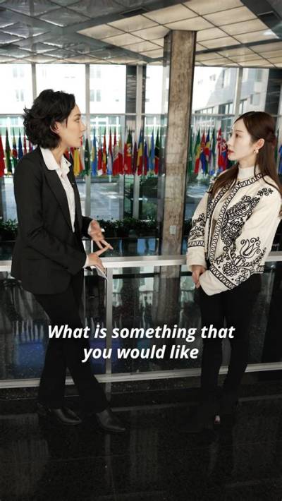 Does Minnie Mills Have a Korean Accent? Nationality & Ethnicity of the Actress
