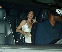 Does Moving Truck Spotted Outside Katy Perry’s House Confirm Mayer Split?