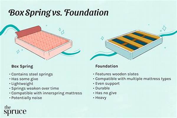 Does Rooms to Go Sell Box Springs?