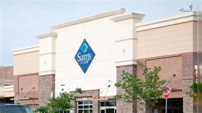Does Sam’s Club Offer Vacation Packages?