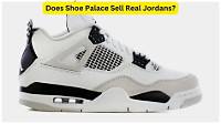 Does Shoe Palace Give Military Discounts?