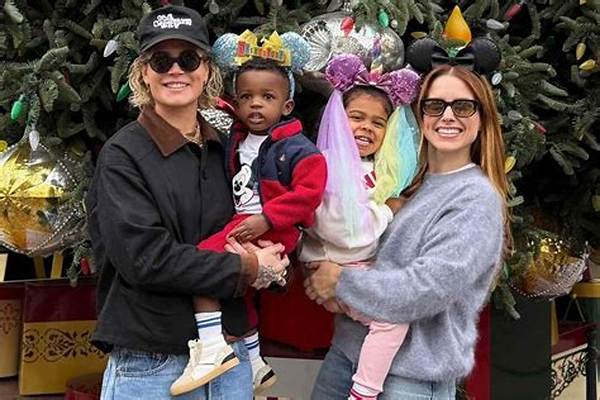 Does Sophia Bush Have Children? Inside Family Life of 39 Year's Old Actress
