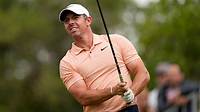 Does the Golfer Rory Mcilroy Have a Son? Meet His Daughter Poppy Kennedy