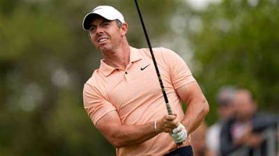 Does the Golfer Rory Mcilroy Have a Son? Meet His Daughter Poppy Kennedy