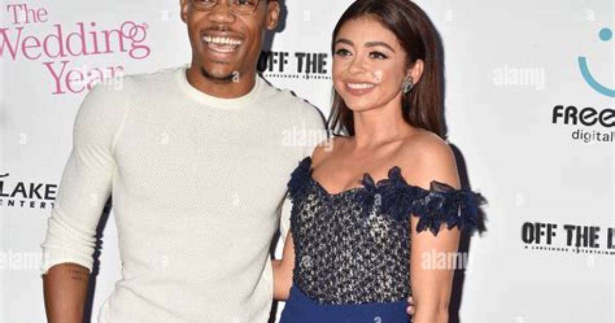 Does Tyler James Williams Have a Wife or Girlfriend and Is He Gay?