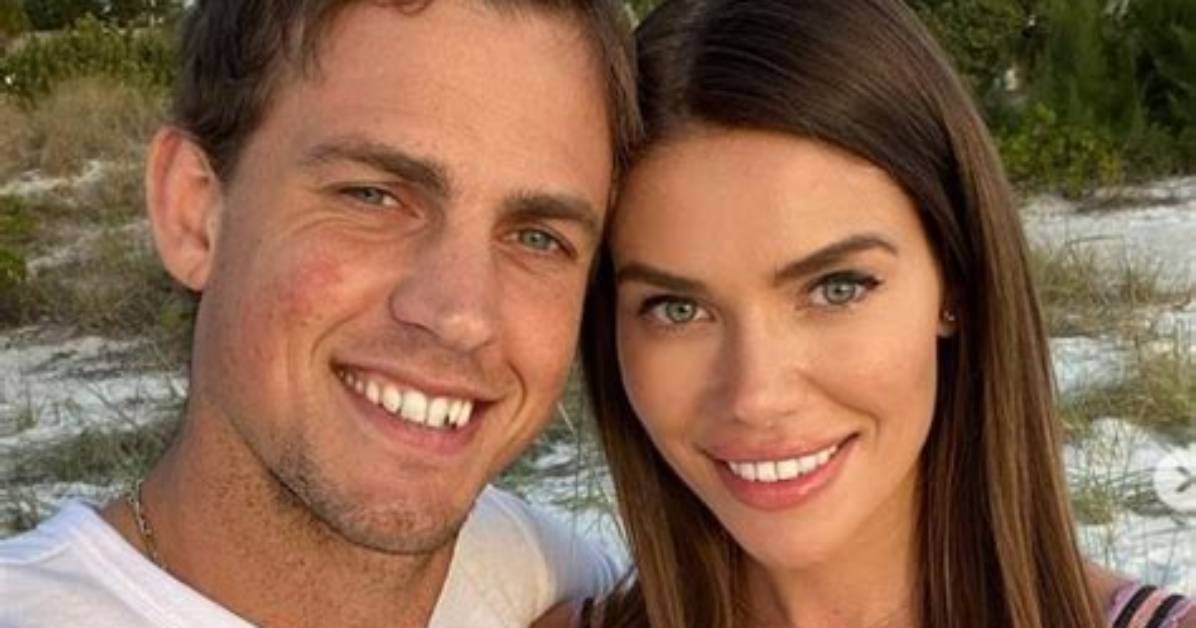 Does Vasek Pospisil Have a Girlfriend or Wife? Everything to Know About Lauren Elizah