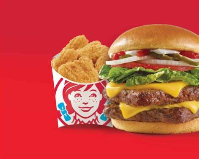 Does Wendy’s Serve Mac and Cheese?
