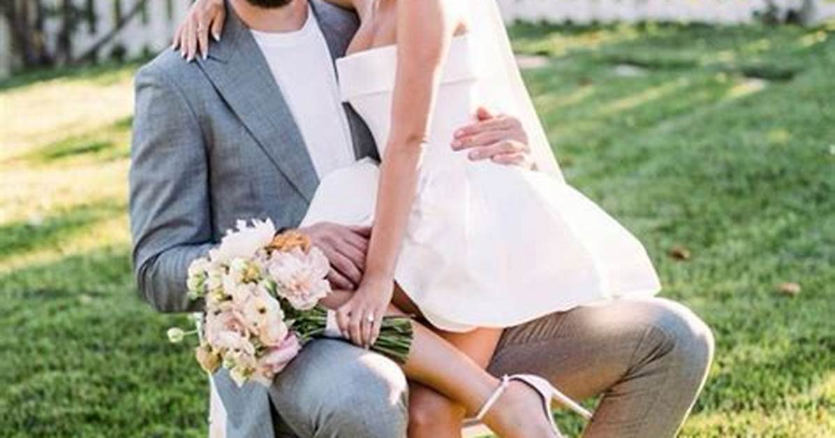 Domantas Sabonis Wife Shashana Rosen and Net Worth 2022
