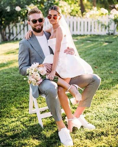 Domantas Sabonis Wife Shashana Rosen and Net Worth 2022