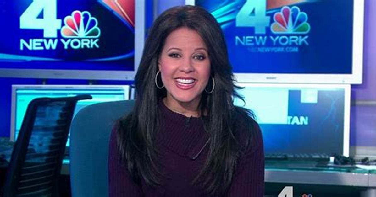 Domenica Davis Bio (Wiki)