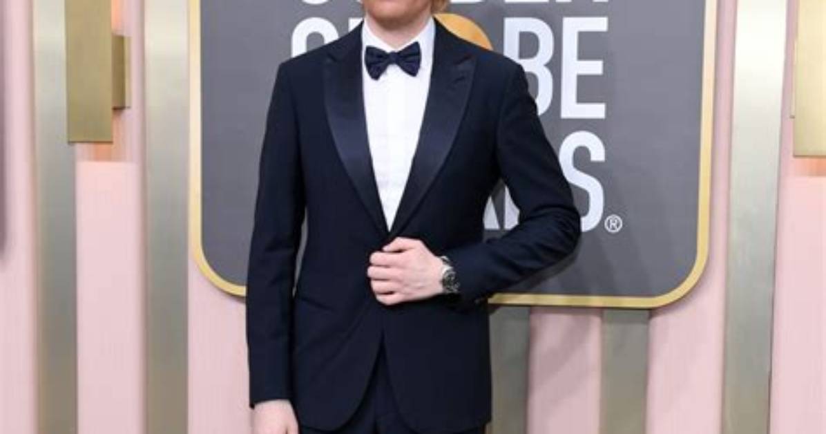 Domhnall Gleeson Height, Weight, Net Worth, Age, Birthday, Wikipedia, Who, Nationality, Biography