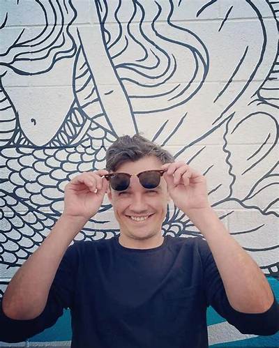 Dominic Deutscher - Age, Family, Bio
