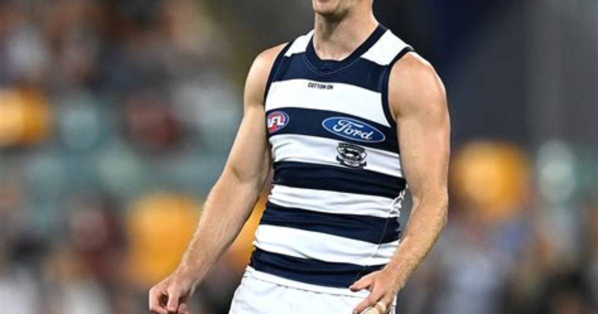 Dominic Selwood Height, Weight, Net Worth, Age, Birthday, Wikipedia, Who, Nationality, Biography