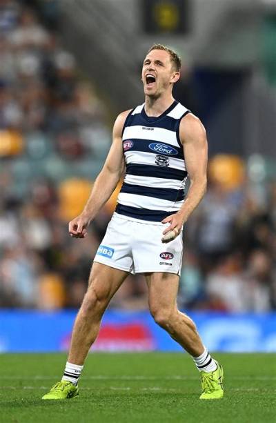 Dominic Selwood Height, Weight, Net Worth, Age, Birthday, Wikipedia, Who, Nationality, Biography