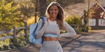 Dominique Asgeirsdottir Height, Weight, Net Worth, Age, Birthday, Wikipedia, Who, Nationality, Biography