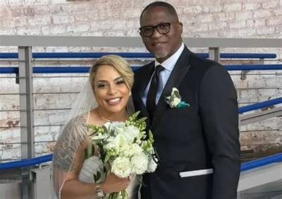 Dominique Khonde Height, Weight, Net Worth, Age, Birthday, Wikipedia, Who, Nationality, Biography