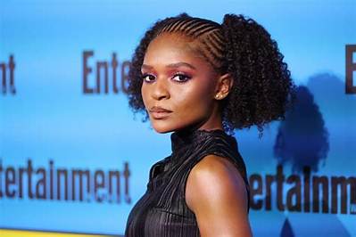 Dominique Thorne Net Worth - Wiki, Age, Weight and Height, Relationships, Family, and More