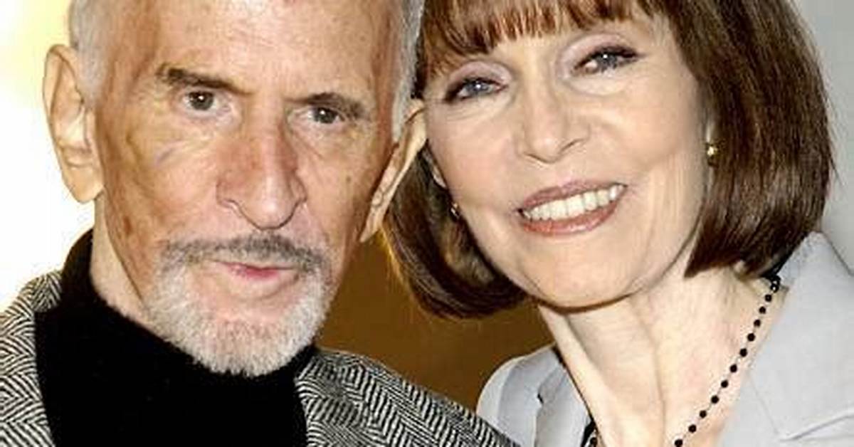 Don Adams - Trivia, Family, Bio