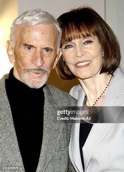 Don Adams - Trivia, Family, Bio
