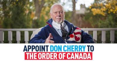 Don Cherry - Age, Family, Bio