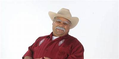 Don Cheto Bio (Wiki)