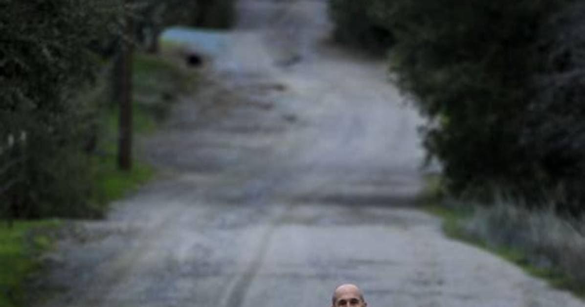 Don Winslow Height, Weight, Net Worth, Age, Birthday, Wikipedia, Who, Nationality, Biography