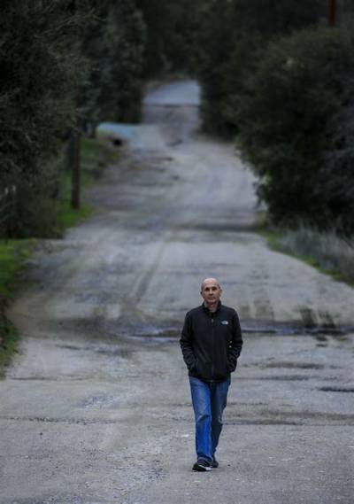 Don Winslow Height, Weight, Net Worth, Age, Birthday, Wikipedia, Who, Nationality, Biography