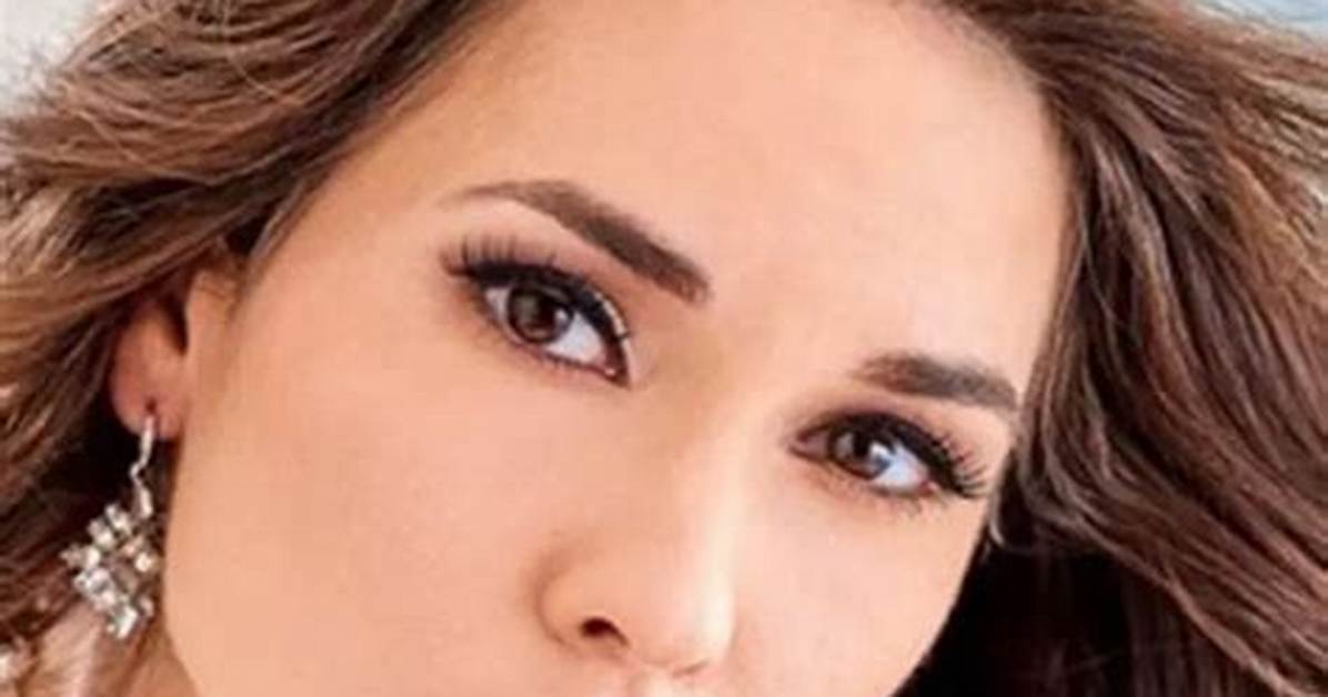 Dona-Maria Bassat Height, Weight, Net Worth, Age, Birthday, Wikipedia, Who, Nationality, Biography