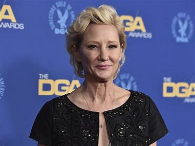 Donald Joe Heche Wikipedia, Age, Death Cause, Wife, Children, Siblings, Grandchildren, Occupation