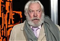 Donald Sutherland Net Worth - Wiki, Age, Weight and Height, Relationships, Family, and More