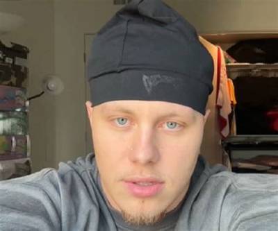 Donavan Decosta - Age, Family, Bio